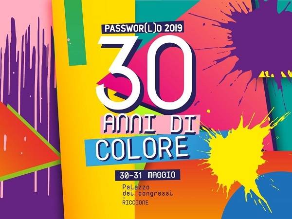 Technoretail - Per Passepartout, 30 anni tra software e innovazione permanente 