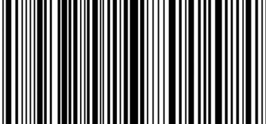 Technoretail - GS1 aggiorna alla nuova versione il Programma di certificazione EPCIS 