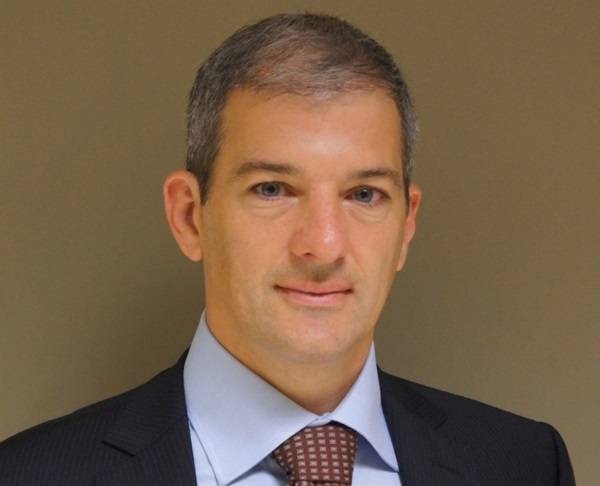 Technoretail - Verifone progetta terminali sempre più evoluti e competitivi 