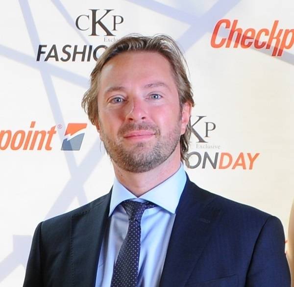 Technoretail - Corradini: vi spiego come la tecnologia RFID aiuta a combattere gli sprechi alimentari 