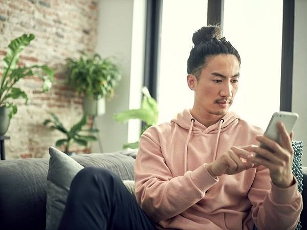 Technoretail - Le soluzioni di Adyen per iniziare a vendere da remoto 
