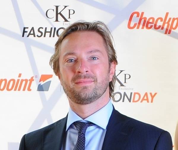 Technoretail - La strategia di Checkpoint: “fornire il prodotto giusto, al momento giusto nel posto giusto" 