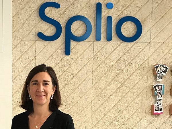Technoretail - Raccolti da Splio 10 milioni di euro per far accedere i brand alla New Loyalty Economy 