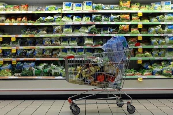 Technoretail - Nielsen annuncia anche in Italia il lancio la soluzione Assortment and Space Optimization 