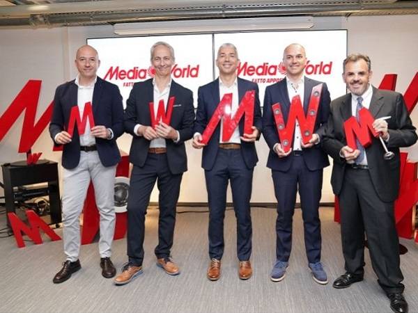 Technoretail - MediaWorld amplia la sua App per agevolare e personalizzare la customer experience 