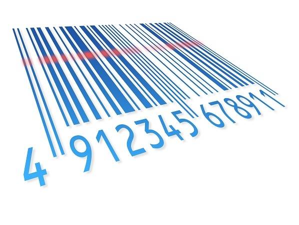 Technoretail - Boom di adesioni a Codifico, il servizio on line di codice a barre targato GS1 Italy 