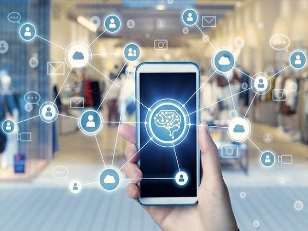 Technoretail - Axis Communications lancia Axis Store Optimization Suite 