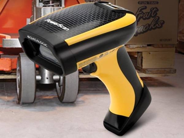 Technoretail - Ampliata da Datalogic la range di soluzioni per la raccolta automatica dei dati 