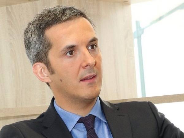 Technoretail - GfK Italia all’Assirm Marketing Research Forum Live 2020 