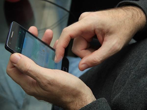 Technoretail - La Rinascente lancia On Demand, il servizio di instant messaging per lo shopping 