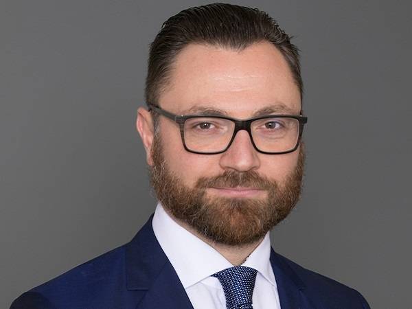 Technoretail - Brett Beranek di Nuance: ecco i trend dell’Artificial Intelligence e della biometria 
