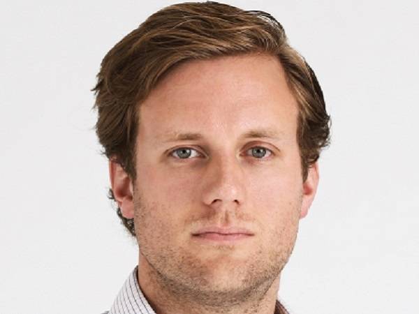 Technoretail - Customer Analytics: Ferdinand von Humboldt è il nuovo Chief Financial Officer di Webtrekk 