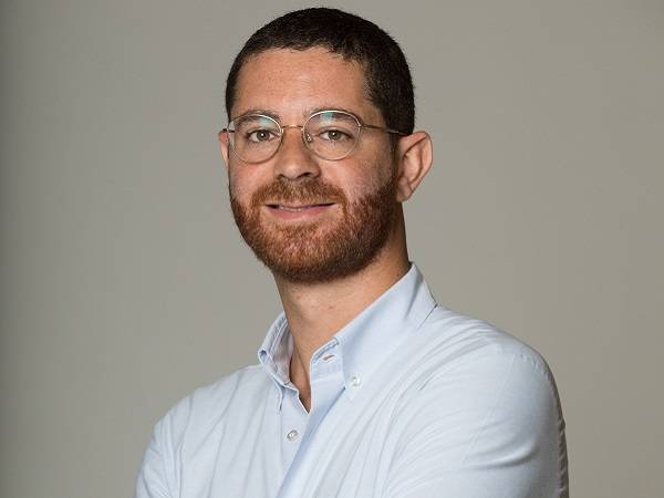Technoretail - ufirst mette a disposizione la sua tecnologia per la gestione intelligente delle code nel retail 