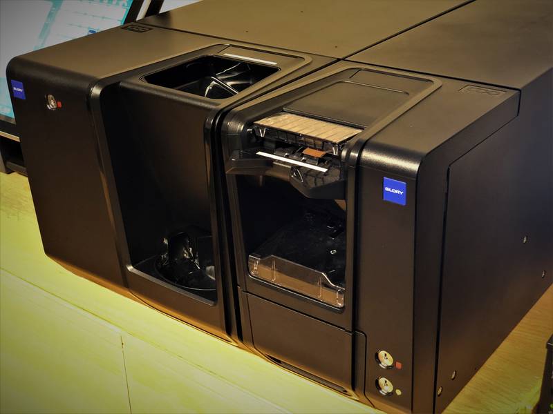 Technoretail - Sipos: progettare in maniera strutturata a partire dall’IT 