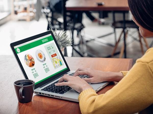 Technoretail - Con l’acquisizione di Digitelematica, Engineering rafforza l’offerta nell’ambito e-commerce 