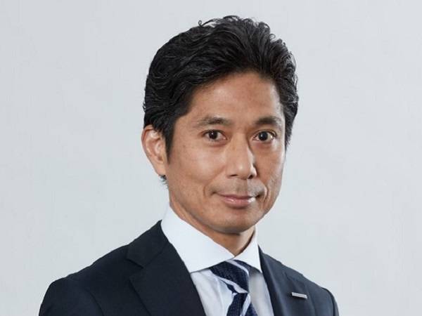 Technoretail - Hiroyuki Nishiuma è il nuovo Managing Director Europe di Panasonic Business 
