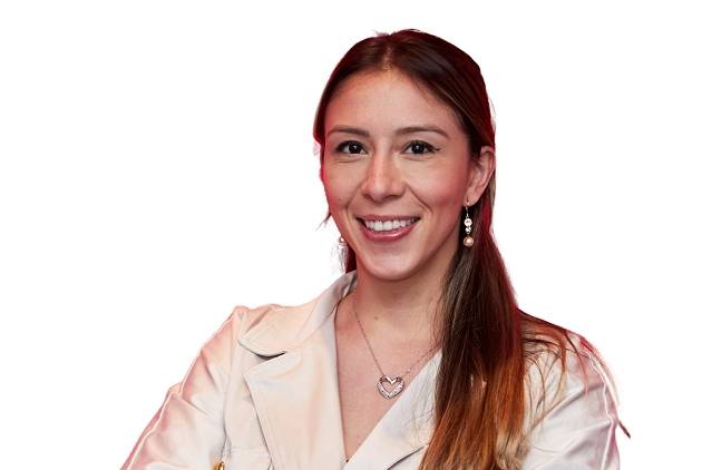 Technoretail - VTEX affida a Daniela Jurado la crescita in Europa 