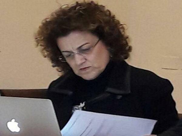 Technoretail - Fatturazione elettronica tra digitalizzazione e aspetti ancora da chiarire 