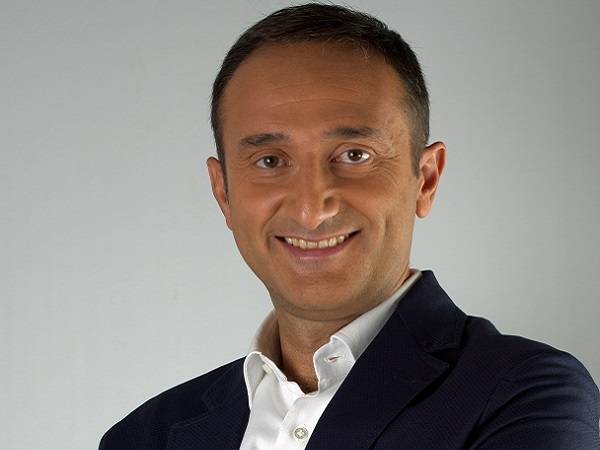 Technoretail - Amilon spinge sull’internazionalizzazione lanciando la solution Gift Card E-commerce 
