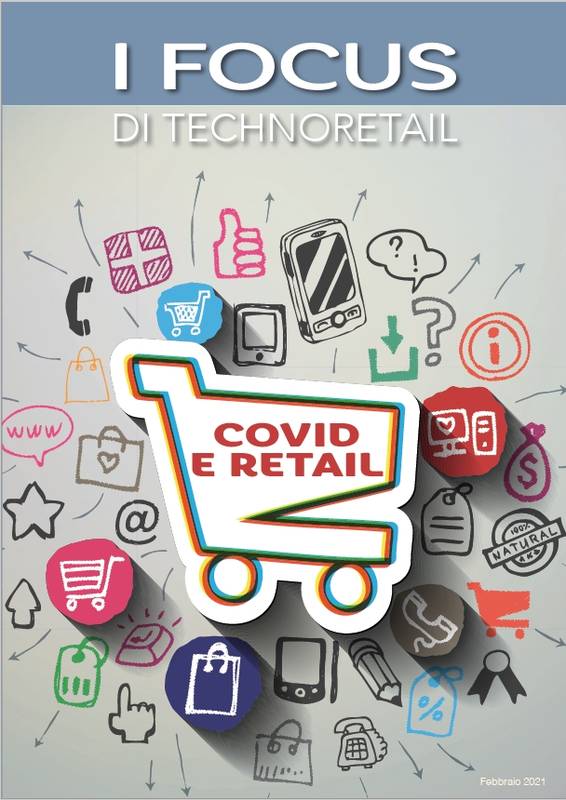 Technoretail - Magazine 