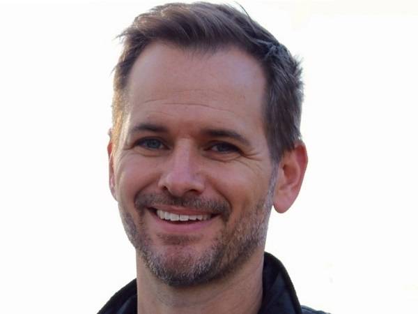 Technoretail - Cybersecurity: Ric Smith nominato Chief Technology Officer di SentinelOne 