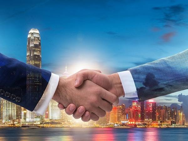 Technoretail - Siglata partnership per l’innovazione nel retail tra Retex e Venistar 