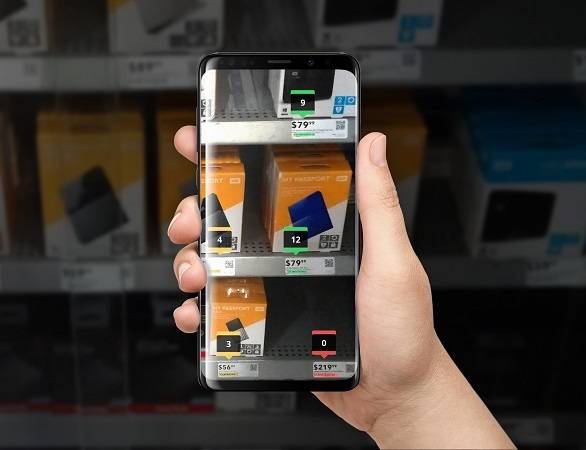 Technoretail - L’automazione digitale incrementale a supporto del retail 