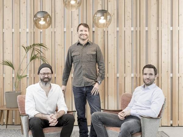 Technoretail - Raccolti da Scandit 80 milioni di dollari per lo sviluppo di nuove solutions digitali 
