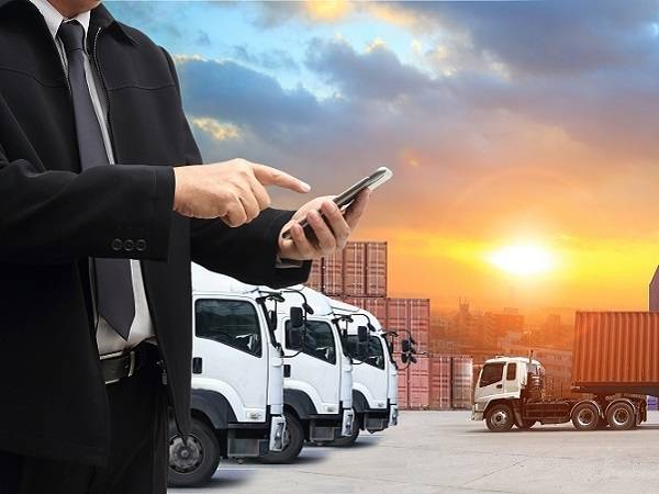 Technoretail - La crisi della supply chain colpisce il 51% delle industrie italiane 