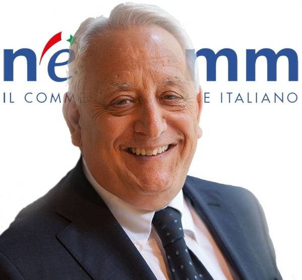 Technoretail - L'ecommerce FMCG guida la crescita del largo consumo italiano 