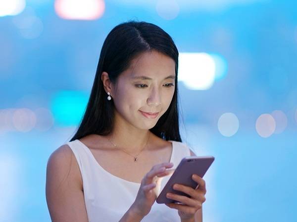 Technoretail - Mobile Journey Marketing: per Ogury, 100 milioni di fatturato nel 2018 