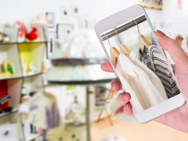 Technoretail - A IT4Fashion, presentate da Engineering e Pattern le opportunità Blockchain per il comparto moda 