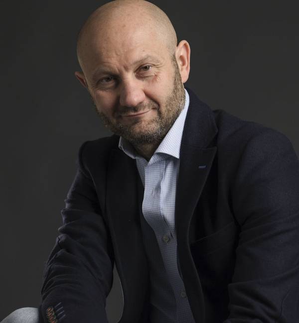 Technoretail - Retail Institute Italy entra in Confindustria Intellect 