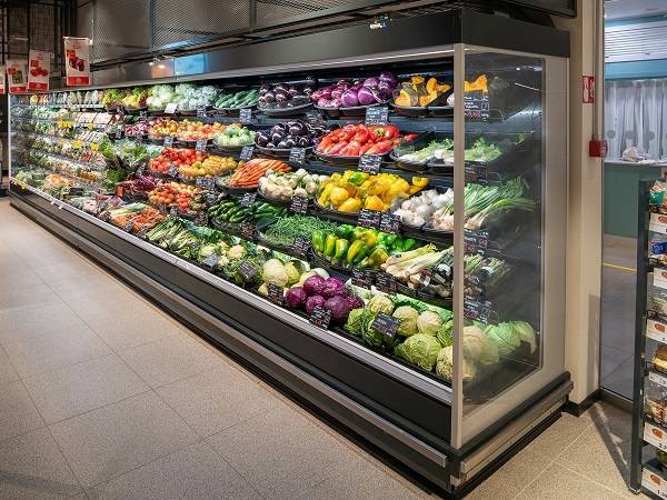 Technoretail - L’evoluzione del food retail: desiderio di normalità o di cambiamento? 