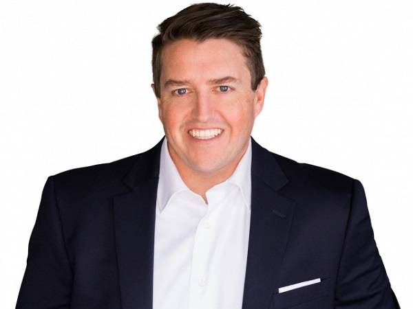 Technoretail - Chris Frasier nominato Chief Customer Officer da Mapp Digital 