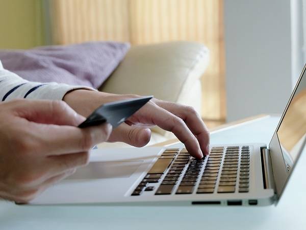 Technoretail - Indagine Hype: i comportamenti digitali degli italiani cambiati dall’emergenza Coronavirus 
