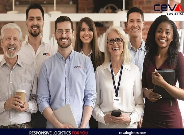 Technoretail - A Singapore, aggiudicato a Ceva Logistics un contratto di supporto logistico per Collins Aerospace 
