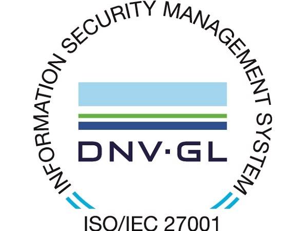 Technoretail - Cybersecurity: conseguita da Consys la certificazione ISO 27001 