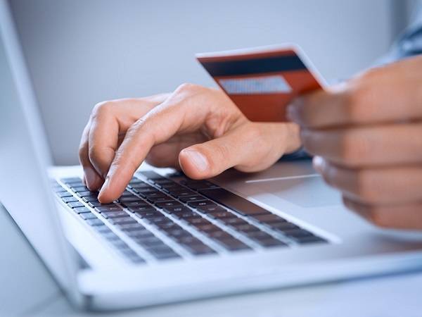 Technoretail - On Line Shopping: per GoCardless, gli e-shopper italiani mettono al primo posto la sicurezza dei pagamenti 
