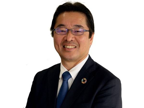 Technoretail - ​Presentato da Epson il Bilancio Europeo di Sostenibilità 2018 
