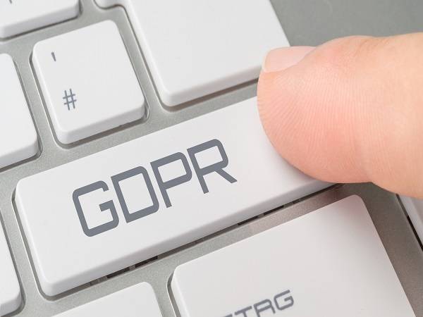 Technoretail - 3 anni di GDPR: ecco il parere dal punto di vista legale di Osborne Clarke 