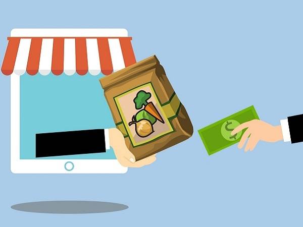Technoretail - Webinar Formalimenti: “Food Delivery: organizzazione, gestione, igiene e sicurezza” 