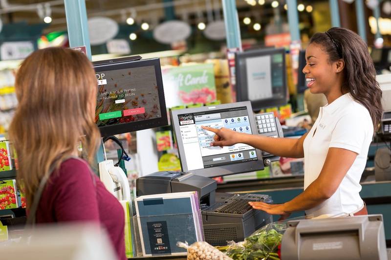 Technoretail - Le nuove soluzioni intelligenti di Toshiba ELERA accelerano la trasformazione digitale dei retailer 