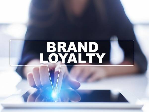 Technoretail - Brand Loyalty: per Criteo, italiani poco fedeli al brand, ma attenti ai valori 