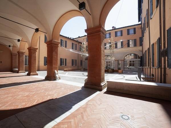 Technoretail - Tra design e tecnologia all’avanguardia, inaugurata la nuova sede centrale di Unieuro 