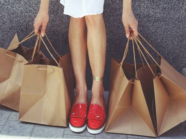 Technoretail - Osservatorio Immagino Nielsen GS1 Italy: troppo pesanti i packaging da smaltire dopo la spesa 