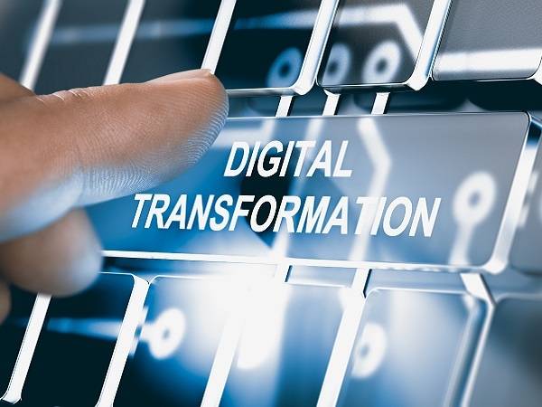 Technoretail - JDA scelta da Alshaya per la digital transformation dei processi retail 