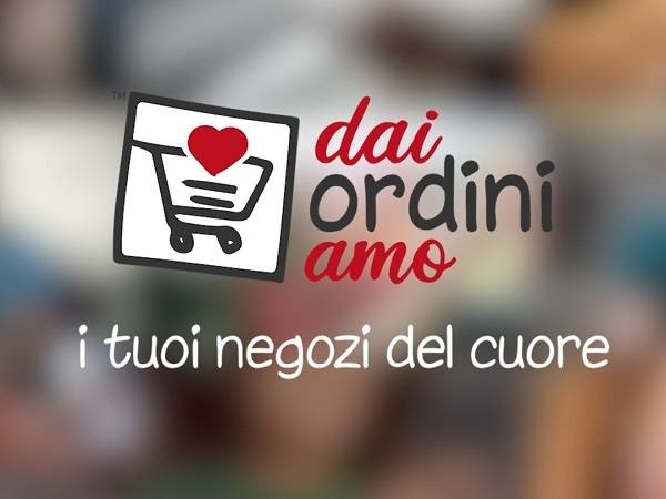Technoretail - Lanciata DaiOrdiniamo, la piattaforma che mette on line i piccoli negozi 