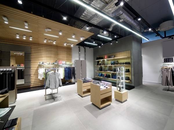Technoretail - Introdotto da Zordan un sistema certificato che misura l’impatto ambientale dei luxury store 