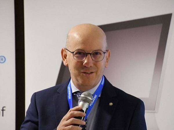 Technoretail - A Madrid, organizzata da AP.esse la prima convention europea sull’innovazione del retail 